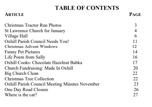 Jan 2025 Table of Contents.PNG